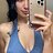 Emily_lipps931