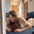 EmilyRoberts_27262
