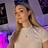 emilyroy03