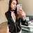emly6792