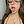 Emma654 - Original Poster