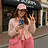 Erinax44
