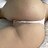 ERINELLA22