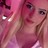 evaishere12