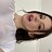 evarose4790