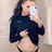 Evelyn03x