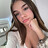 evelyn249722