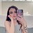fariya12