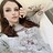 fariya18