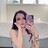 Fariya886