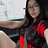feliciabunce1