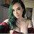 Giatiffany212