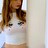 grace10