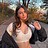 Horny_Lee