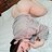Hot_girl_1