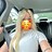 Hot_maddy11