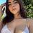 hotgirl24