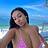 hotgirl69