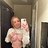 Hotgirl_43x