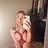 Hotgirl_5x