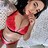 Hotluna1