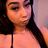 hotty_diva01