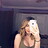 hottyyx
