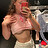 i.danilee2023
