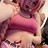 Iszygirl