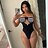 Ivanka_lips21