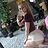 Jacika01