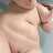 janeanderson7439