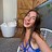 janemcg346