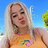 jean_2y