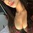 jenni_5678