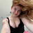 jesminyrose