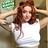 jessica654