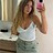 jessica9x2
