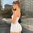 Jessicaj960