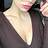 Josie9892