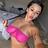 julia23