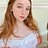 JulianaSlater