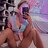 Julieta4b