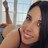 karenharris03