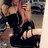 karenmay