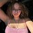 Karenrflores4