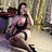Karisma67