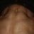 Karl_karl20