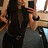 karlaxx1