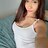 Karleegrey